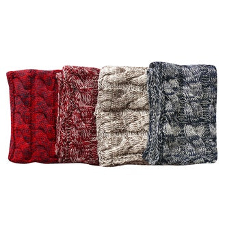 Shannon Snood Not specified