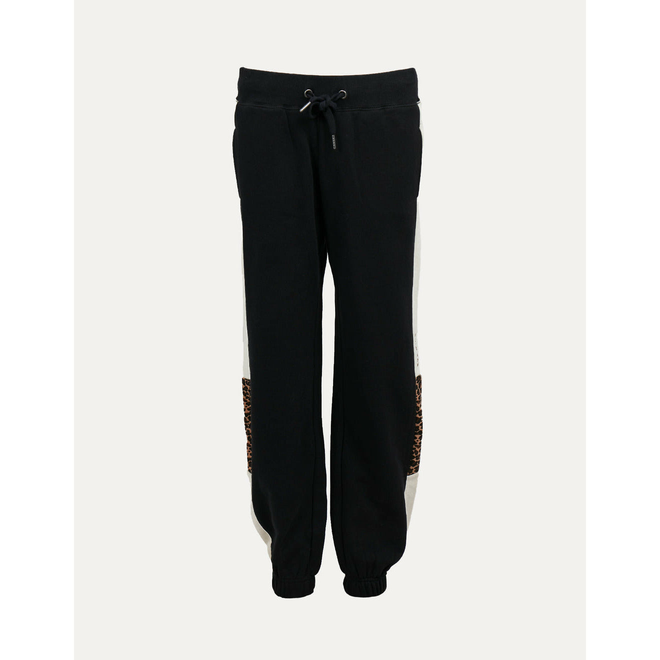 Eve Girl Clothing NZ Kode Boutique New Plymouth