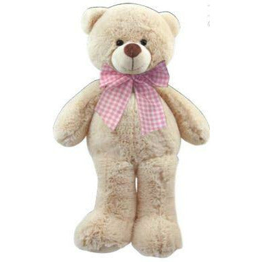 Ollie & Paige - Ani the Bear Ollie & Paige