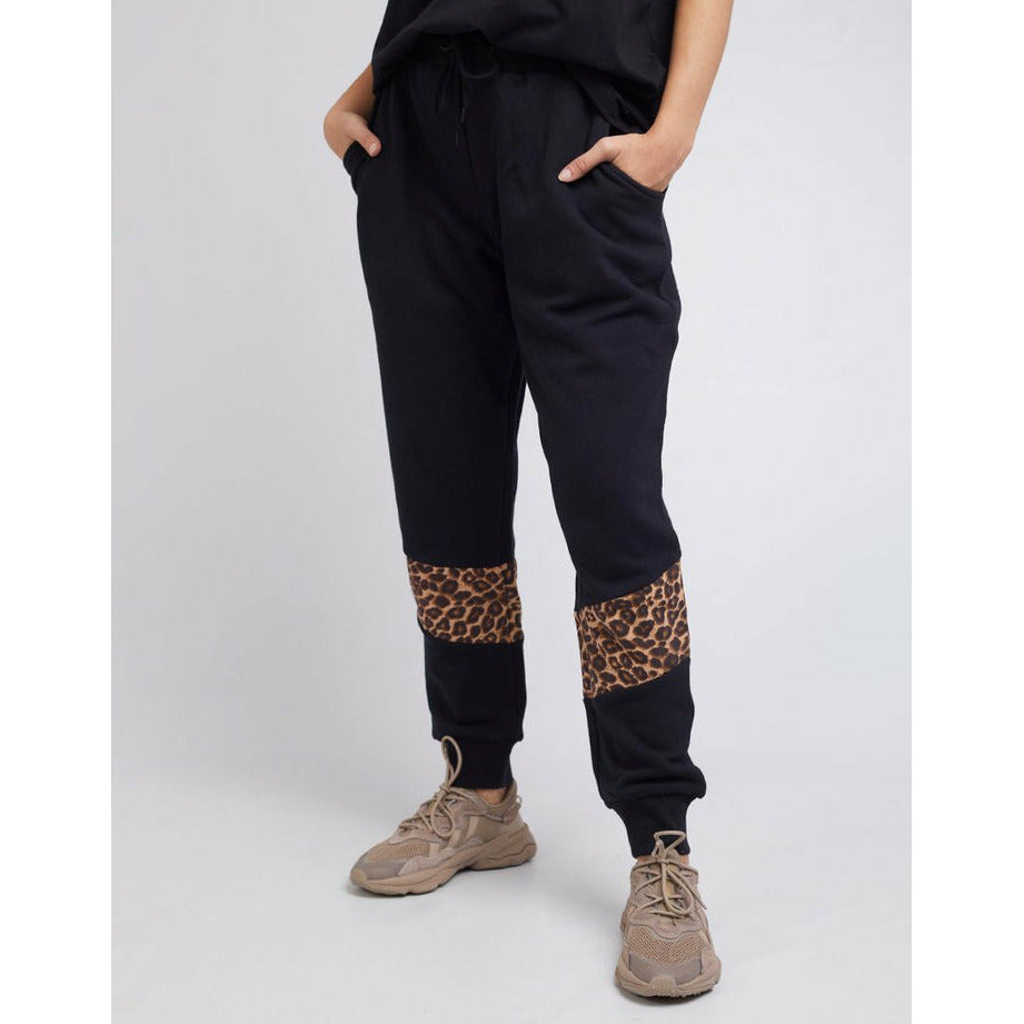 Carter Sport Trackpants | All About Eve All About Eve