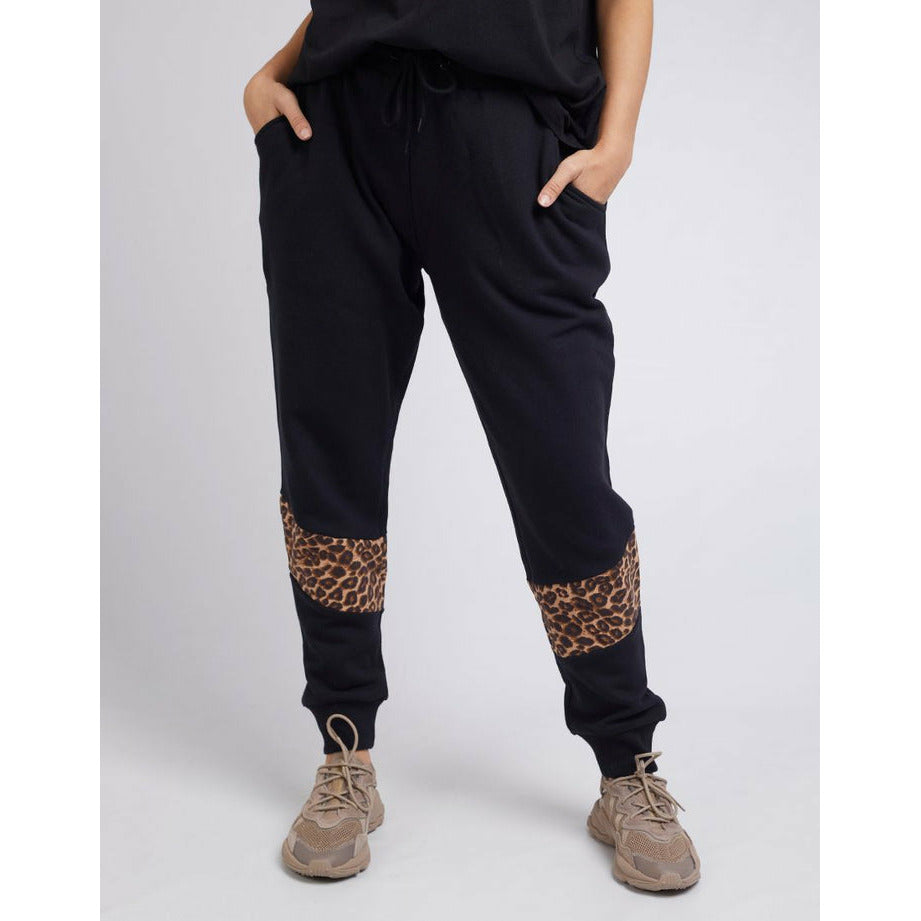Carter Sport Trackpants | All About Eve All About Eve