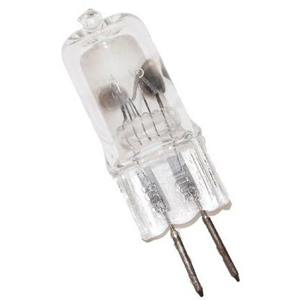 Halogen Bulb Scent Chips