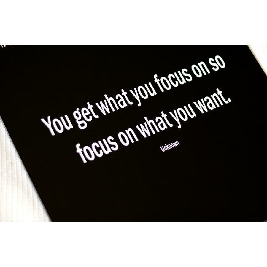 Thirty one days of Happiness Thirty one days