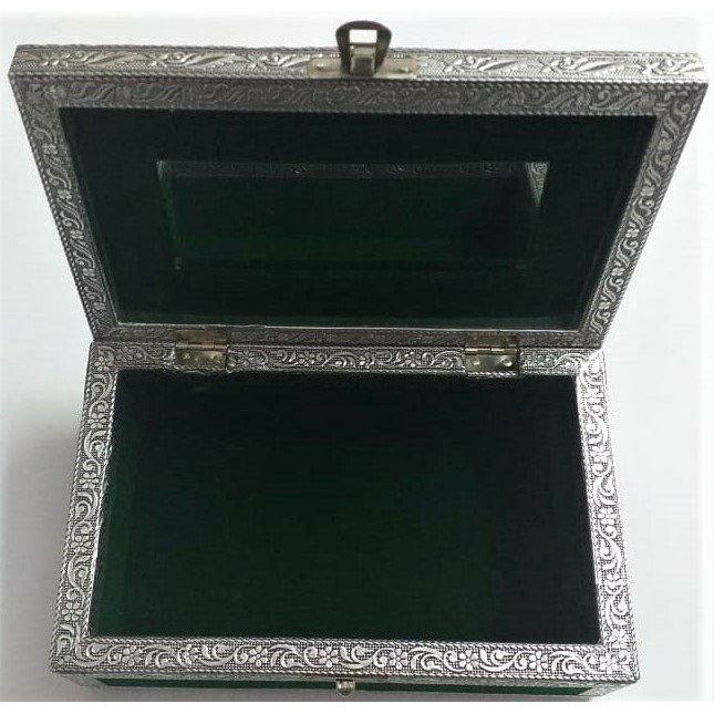 Jewelry Box Tree of Life Not specified