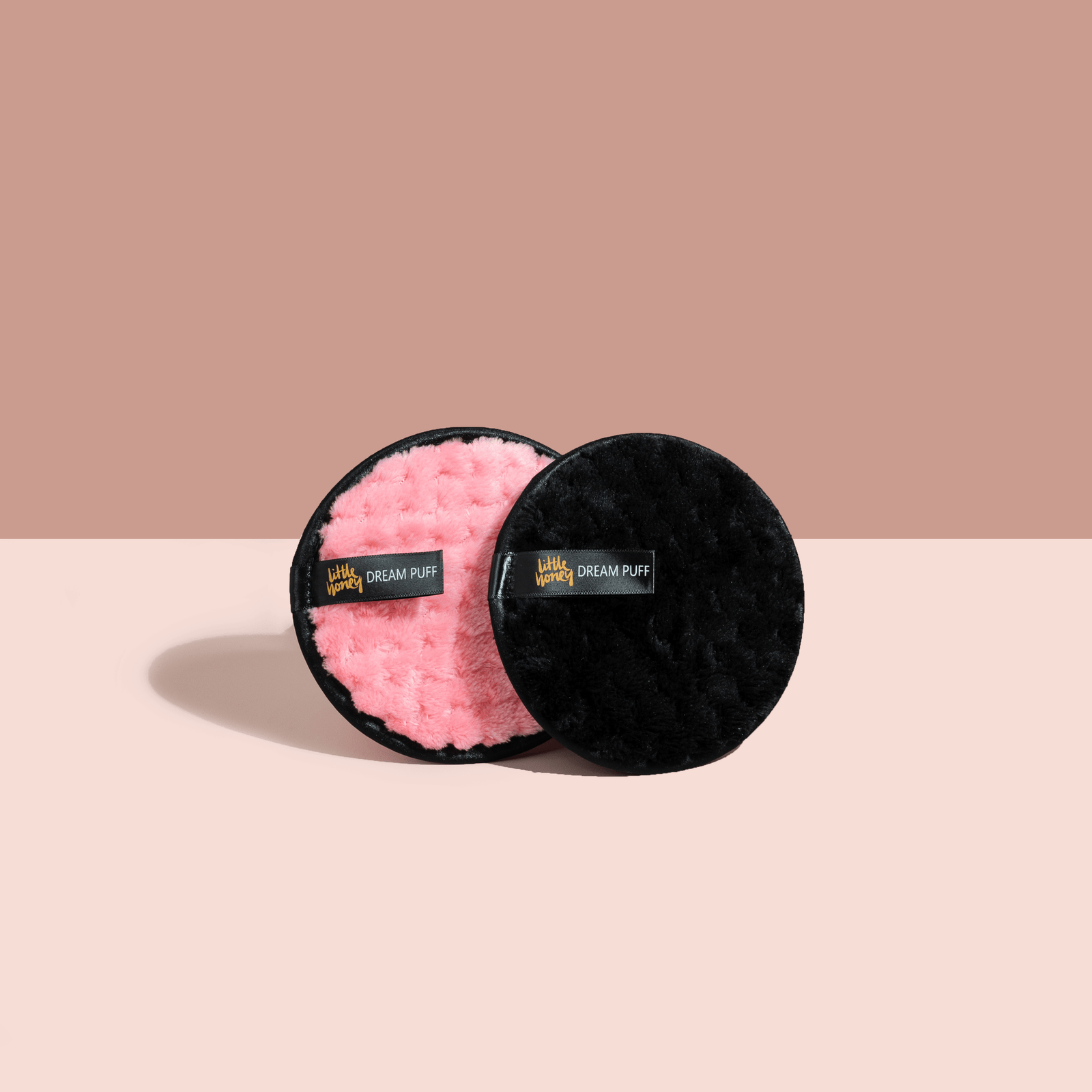 Remove and Renew Dream Puffs Set | Little Honey Little Honey