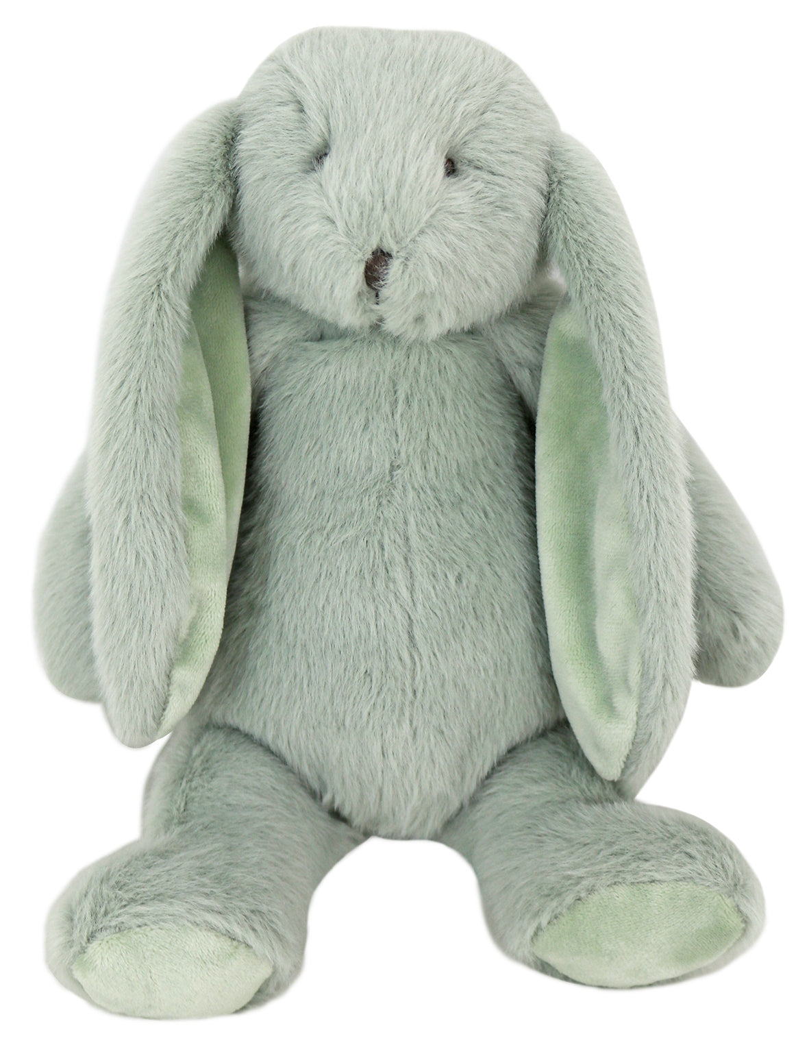 Ollie & Paige - Brucie the Bunny Ollie & Paige