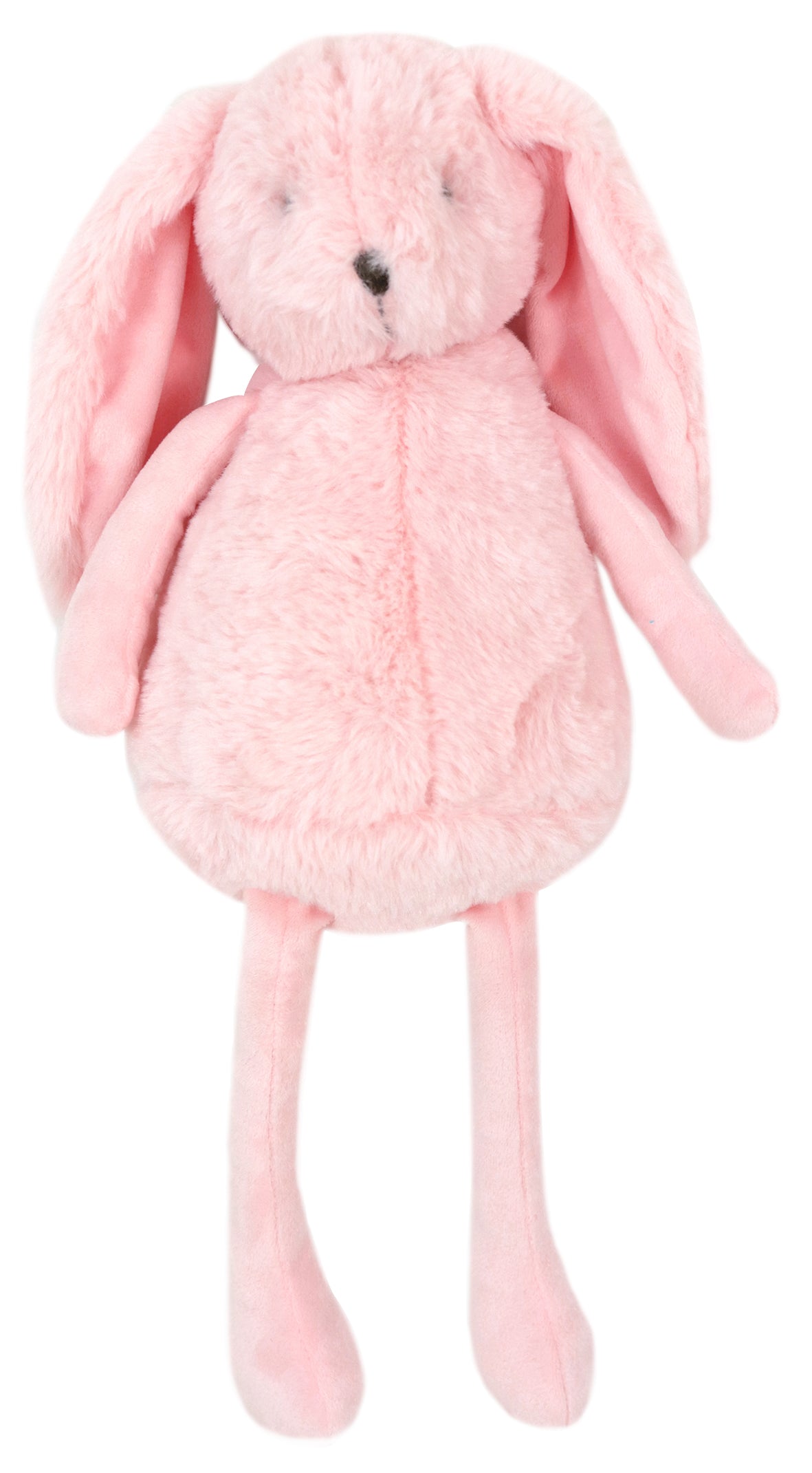 Ollie & Paige - Hattie the Rabbit Ollie & Paige