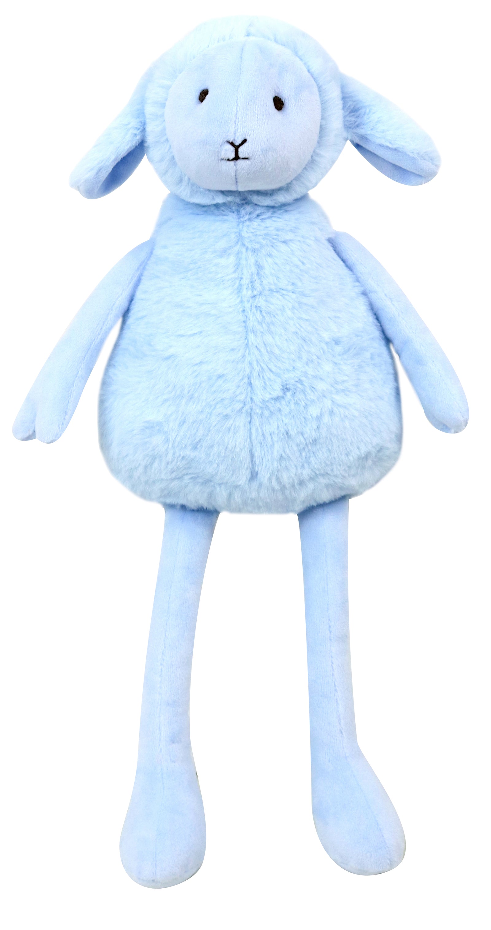 Ollie & Paige - Simon the Sheep Ollie & Paige