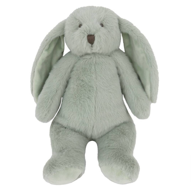 Ollie & Paige - Brucie the Bunny Ollie & Paige