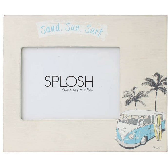 KOMBI 5X7 FRAME Kombi