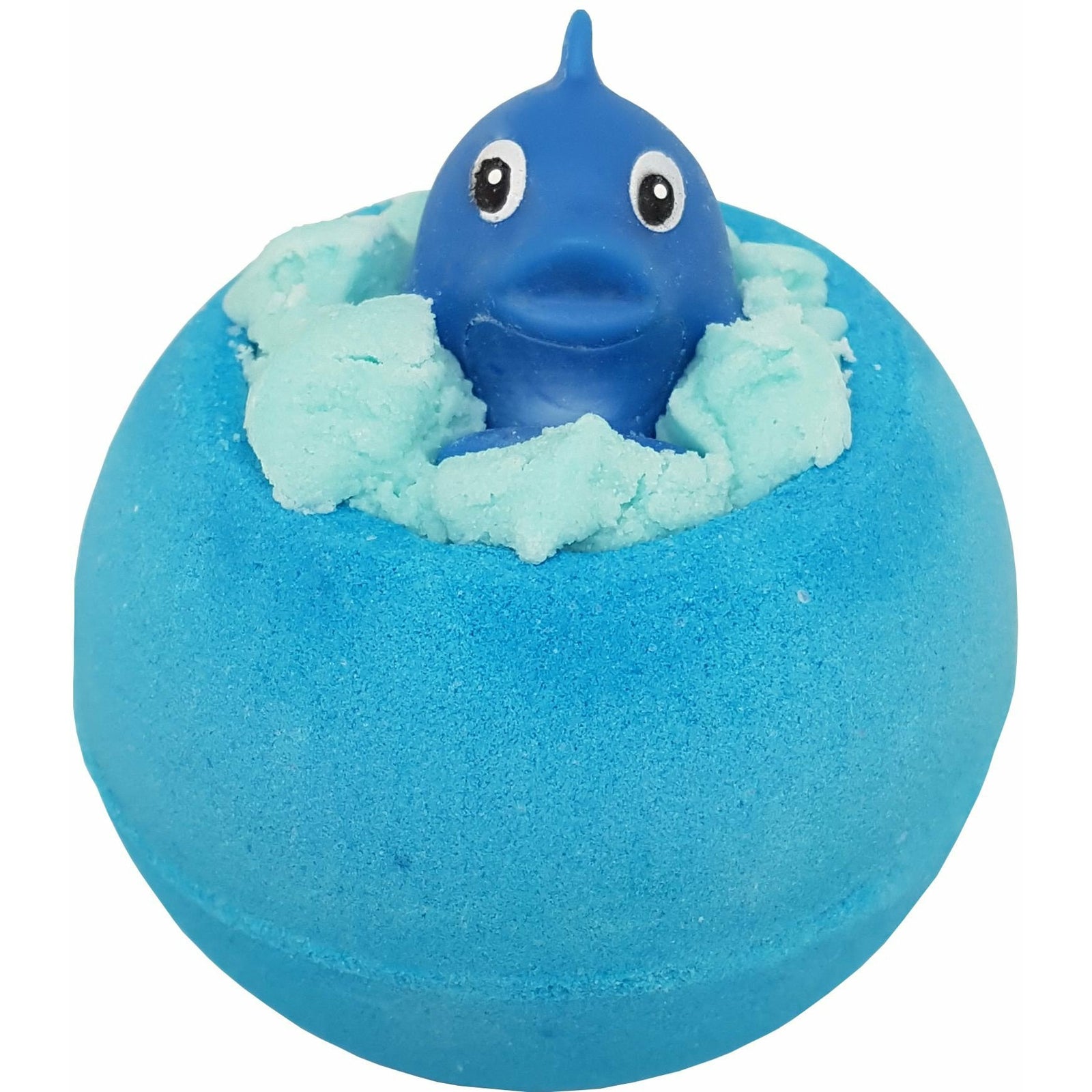 Bomb Bath Blasters - Splash! Bomb Cosmetics