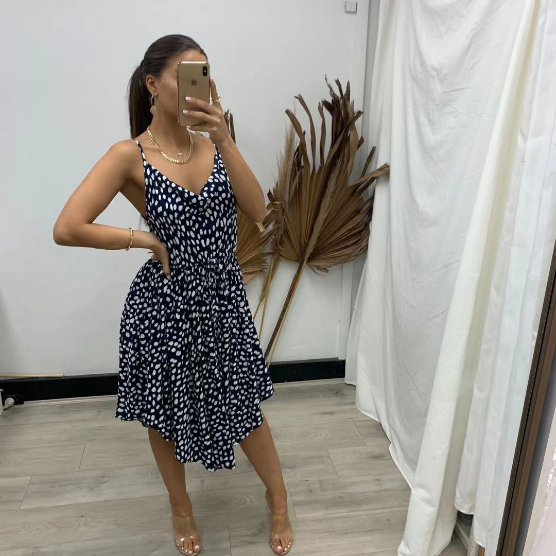 Gwyneth Dress Kode Boutique