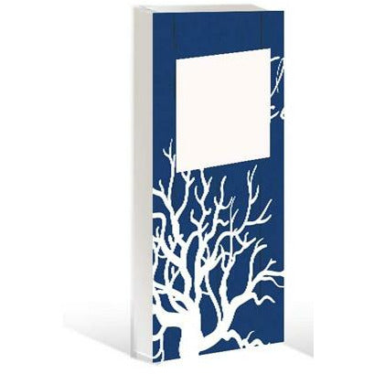 BLOCK FRAME BEACH ROAD EVERYTHING 10X20 Not specified