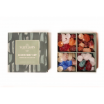 Scent Chips - Discovery Set Rustic Scent Chips