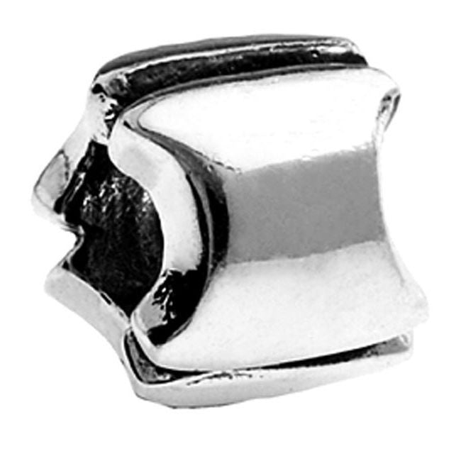 Silverado - Letter I Silverado