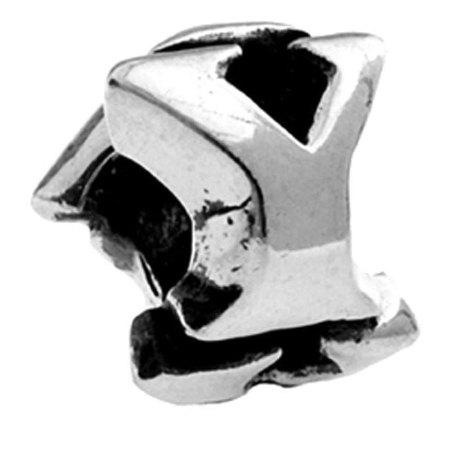 Silverado - Letter Y Silverado