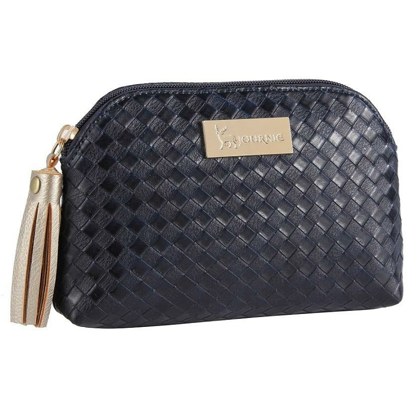 Skyfall Cosmetic Bag Not specified