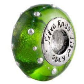 Silverado Murano - Growing Rich Silverado