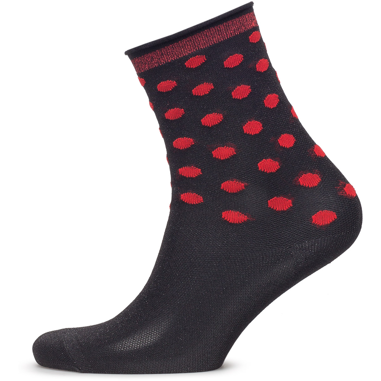 MPD Mip Ankle Sock Not specified