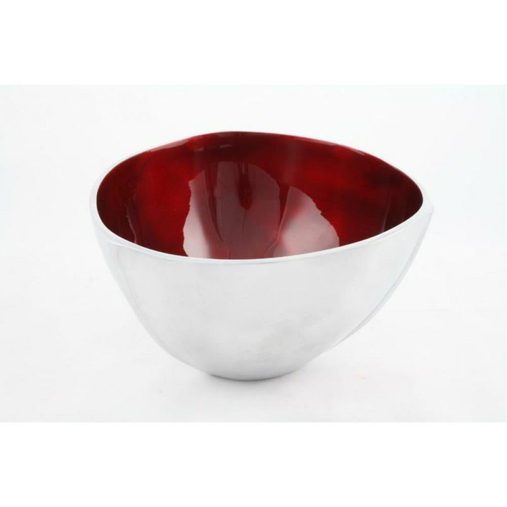 VANILLAWARE - BOWL TRI 23CM Not specified