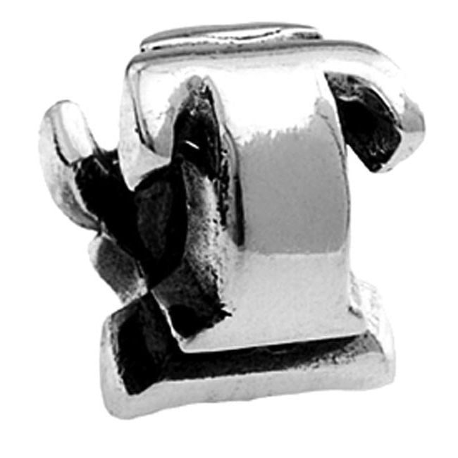 Silverado - Letter T Silverado