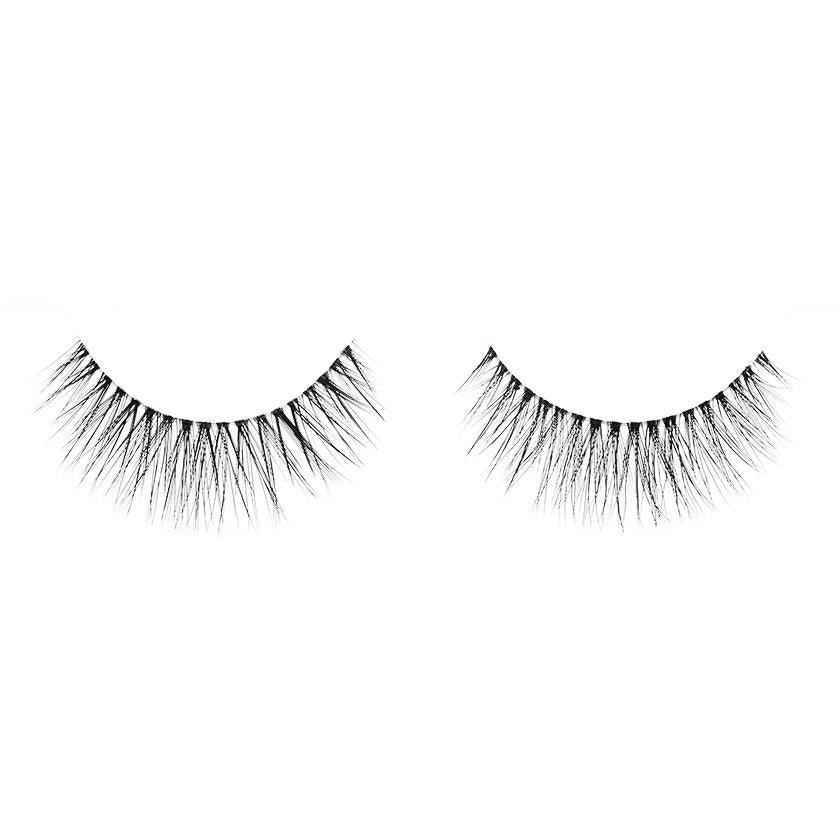 Ardell Faux Mink Lashes 812 Ardell Lashes
