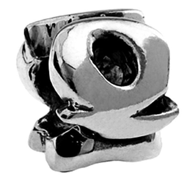 Silverado - Letter Q Silverado