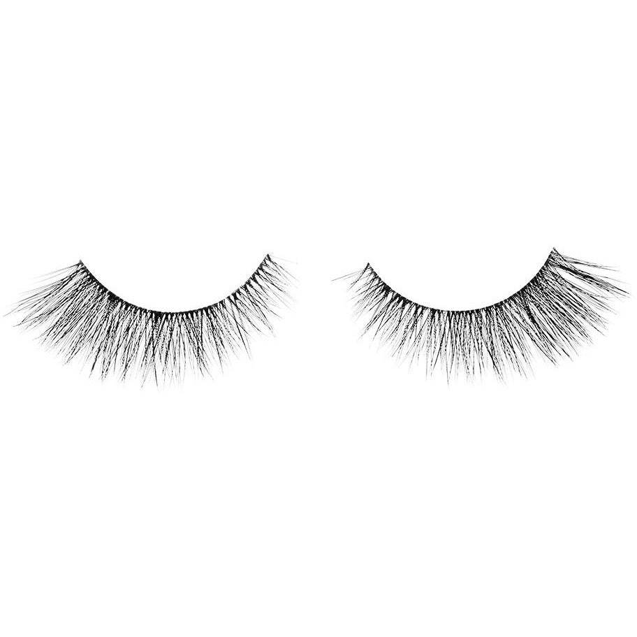 Ardell Faux Mink Lashes 811 Ardell Lashes