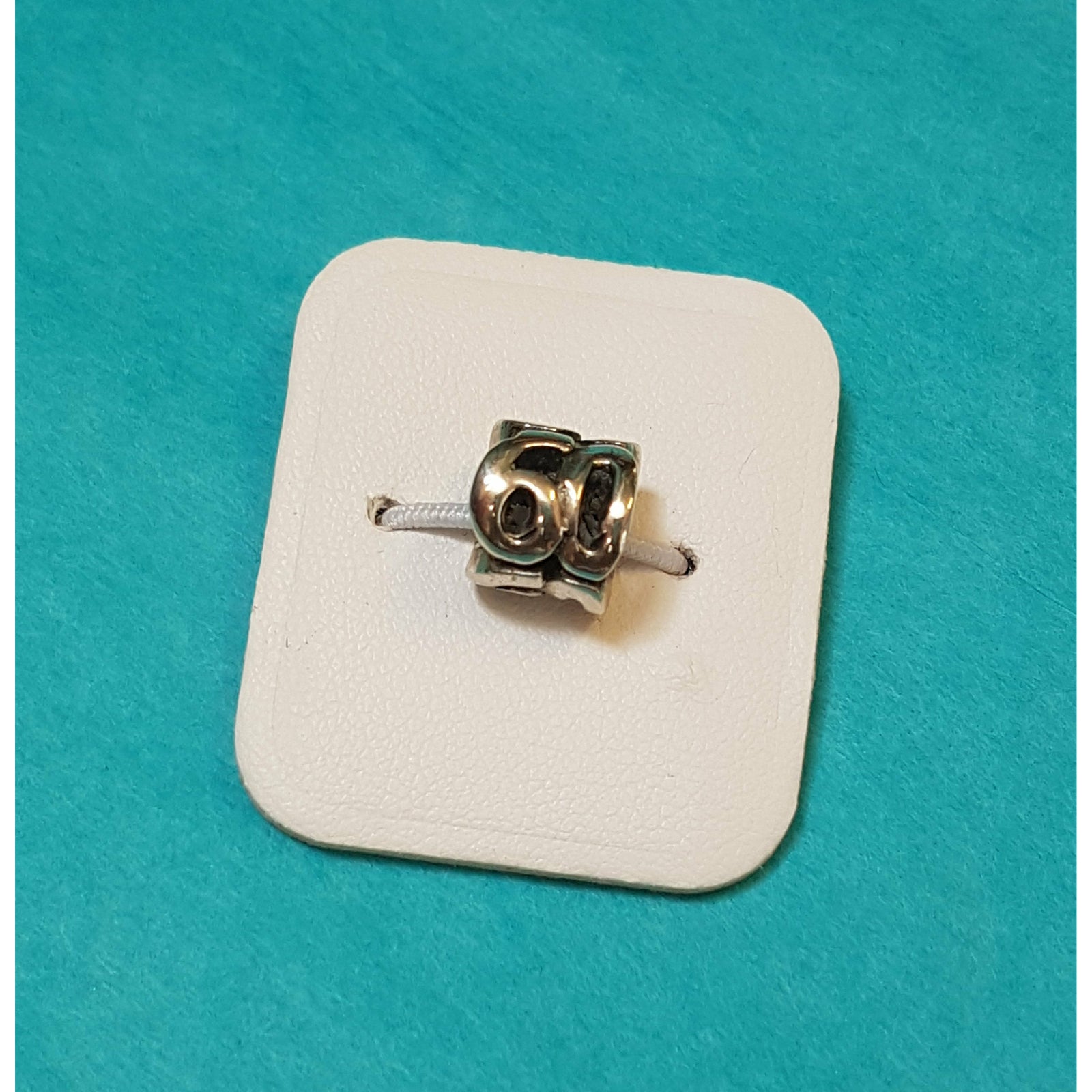 Silverado - Number 60 Silverado