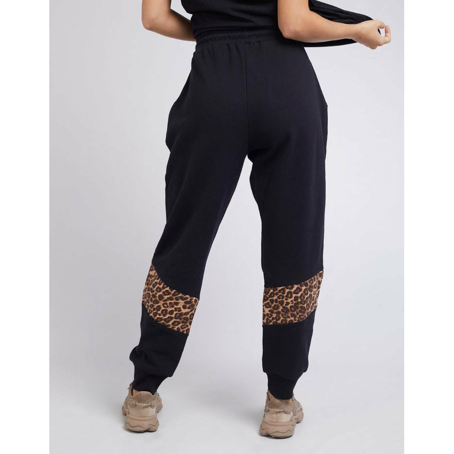 Carter Sport Trackpants | All About Eve All About Eve