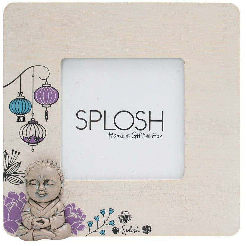 SERENITY-MINI FRAME Serenity