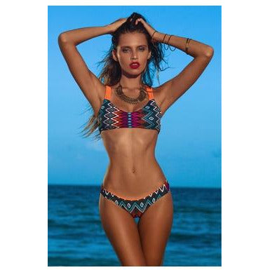 Gourdon Bikini Not specified