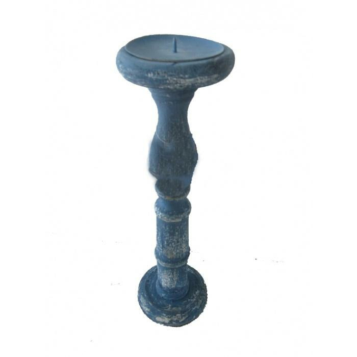 Candle Holder - Beach Road Not specified